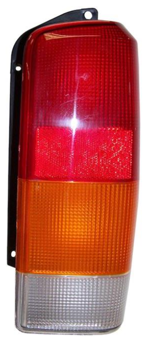 მაშუქი უკანა CHEROKEE 1997-2001 მარჯვენა